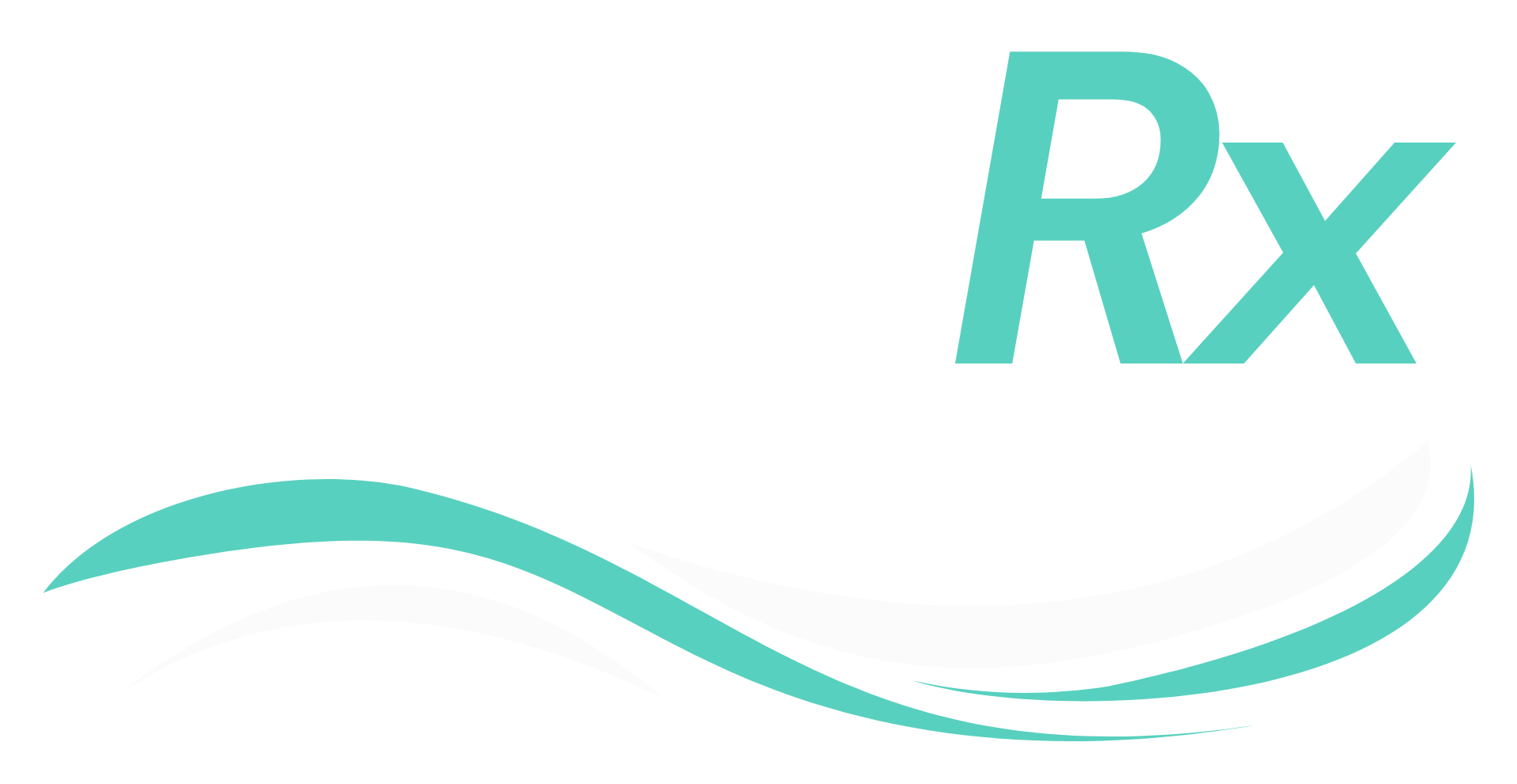 TideRx Clinical Supply